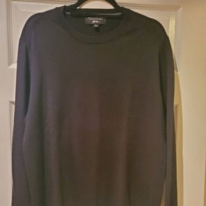 Banana Republic Men's Sweater💜